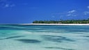 Dieser Ort ist einer der insgesamt drei Geheimtipps für einen Urlaub im Januar