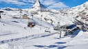 Skipass sparen
