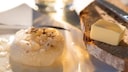 Hessischer Handkäse unter den unbeliebtesten Käsesorten Europas