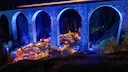Außergewöhnliche Weihnachtsmärkte