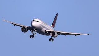 Welche Airlines weltweit sind die besten in puncto Pünktlichkeit und Kundenzufriedenheit? Ein aktuelles Ranking zeigt es.