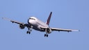 Welche Airlines weltweit sind die besten in puncto Pünktlichkeit und Kundenzufriedenheit? Ein aktuelles Ranking zeigt es.