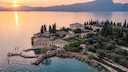 Gardasee Orte