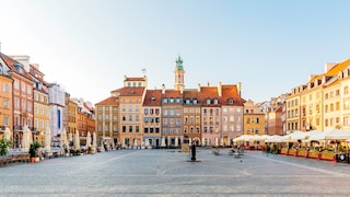 Dieses europäische Land, welches einer unserer Nachbarstaaten ist, ist das geizigste Land der Erde im Jahr 2024