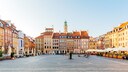 Dieses europäische Land, welches einer unserer Nachbarstaaten ist, ist das geizigste Land der Erde im Jahr 2024