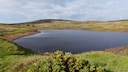 Loughareema Lake
