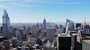 New York City gehört zu den spannendsten Metropolen der Welt. Doch es gibt einige Dinge, die man bessert vermeiden sollte