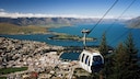 Queenstown