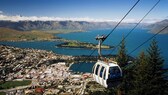 Queenstown