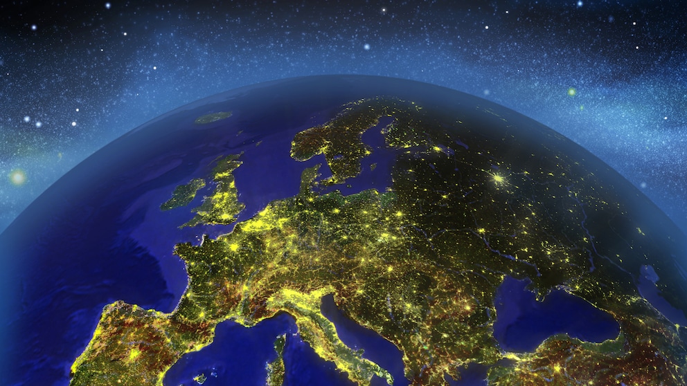 Das Jahr 2025 steht vor der Tür – wie wäre es, wenn Sie das neue Jahr mit einem Silvester-Quiz einläuten?