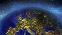 Das Jahr 2025 steht vor der Tür – wie wäre es, wenn Sie das neue Jahr mit einem Silvester-Quiz einläuten?