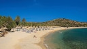 Kreta Strände