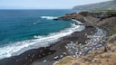 Das Klima auf Teneriffa ist mild. Daher eignet die Kanaren-Insel sich als ganzjähriges Reiseziel