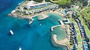 Die „Love is Blind Germany“ Kandidaten kamen in dem traumhaften Elounda Peninsula Hotel auf Kreta unter
