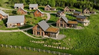 beliebteste Hotels Deutschland