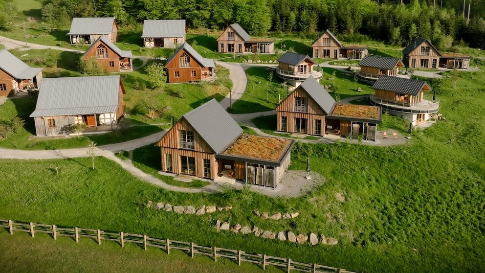 beliebteste Hotels Deutschland