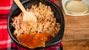bestes Gericht der Welt laut „Taste Atlas Awards“