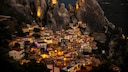 Castelmezzano