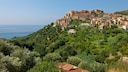 Region Cilento