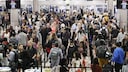 Noch ist nicht Dubai, sondern Atlanta der größte Flughafen der Welt