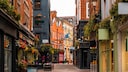 Zum ersten Mal seit drei Jahren konnte sich London an der Spitze des Tripadvisor-Rankings durchsetzen