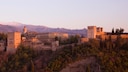 Granada ist eine einzigartige Stadt mit jahrhundertelanger Geschichte.