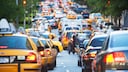 Neue City-Maut in New York