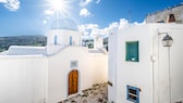 Paros