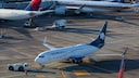 Pünktlichste Airlines