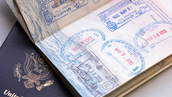 Wissen Sie, welcher Reisepass der mächtigste der Welt ist?
