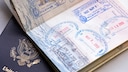Wissen Sie, welcher Reisepass der mächtigste der Welt ist?