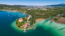 Reiseziele 2025