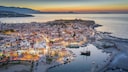 Rethymno Ausflüge