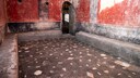 Bisher waren Spas die man in Pompeji entdeckt hat öffentlich – ein neuer Sensationsfund zeigt, wie luxuriös auch die privaten Spas waren