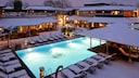Thermen Saunen Deutschland