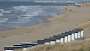 Badeort Cadzand-Bad