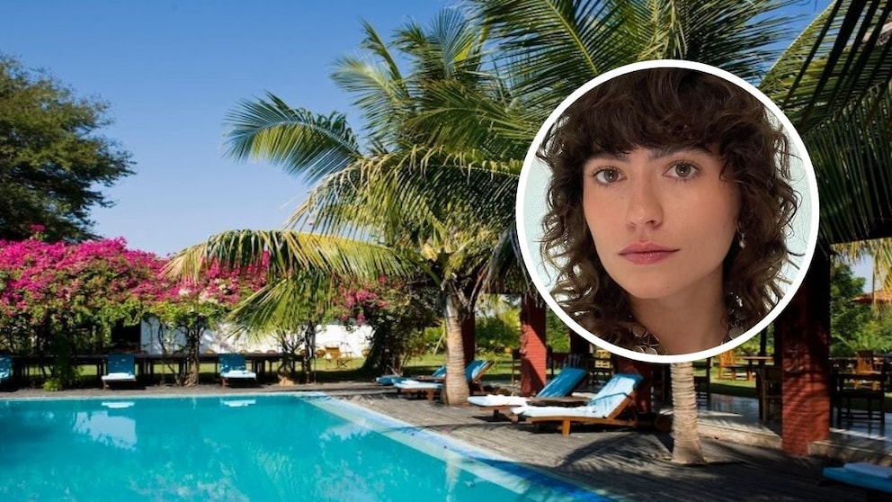 Als Animateurin dort arbeiten, wo andere Urlaub machen? Für viele der absolute Traum, der jedoch nicht selten in der Urlaubshölle endet