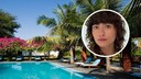 Als Animateurin dort arbeiten, wo andere Urlaub machen? F&uuml;r viele der absolute Traum, der jedoch nicht selten in der Urlaubsh&ouml;lle endet