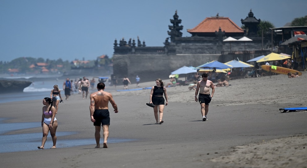 Canggu