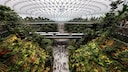 Changi Airport