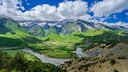 Albanien ist das erfolgreichste Reiseziel 2024 in Europa