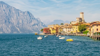 Gardasee
