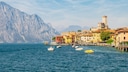 Gardasee