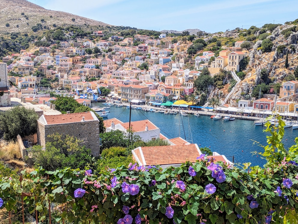 Symi