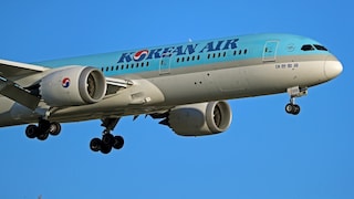 Welche unter den laut Ranking besten Airlines der Welt die allerbeste ist, erfahren Sie bei TRAVELBOOK