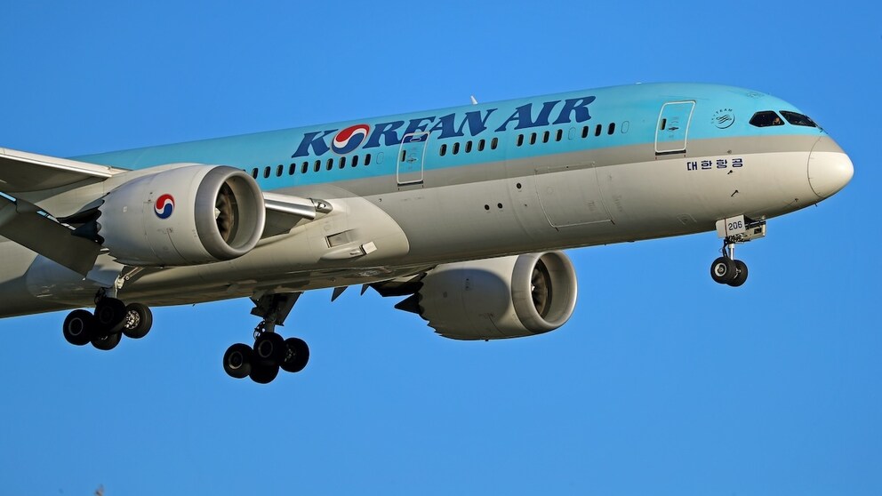 Welche unter den laut Ranking besten Airlines der Welt die allerbeste ist, erfahren Sie bei TRAVELBOOK