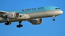 Welche unter den laut Ranking besten Airlines der Welt die allerbeste ist, erfahren Sie bei TRAVELBOOK