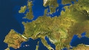 In unserem Quiz wollen wir wissen, welche Staaten in Europa Nachbarländer sind