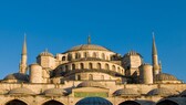 Im Jahr 2025 dauert der Fastenmonat Ramadan vom 28. Februar 2025 bis zum 30. März 2025