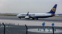 Ryanair streicht Flüge nach Spanien